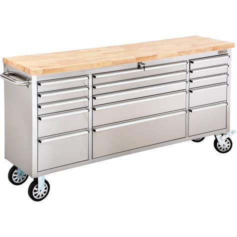 grizzly steel cabinets|grizzly industrial tool box.